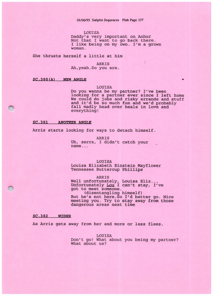 File:Privateer 2 Script-130.png