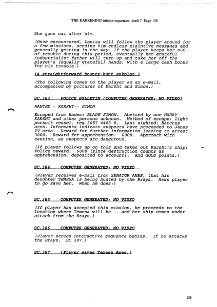 File:Privateer 2 Script-131.png