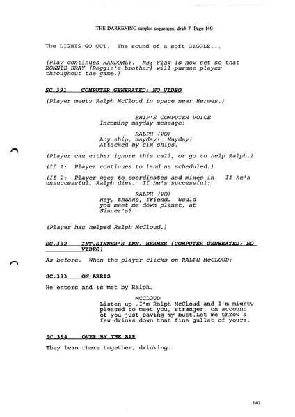 File:Privateer 2 Script-133.png
