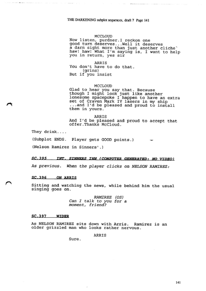 File:Privateer 2 Script-134.png
