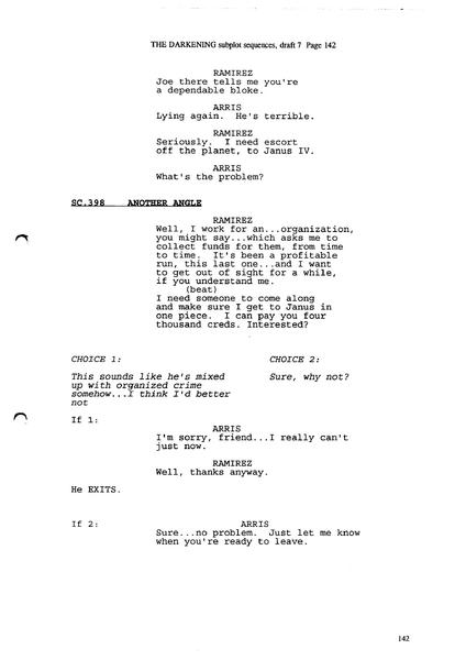 File:Privateer 2 Script-135.png