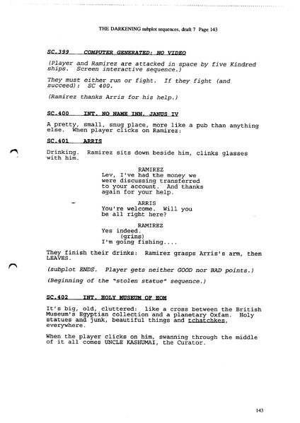 File:Privateer 2 Script-136.png