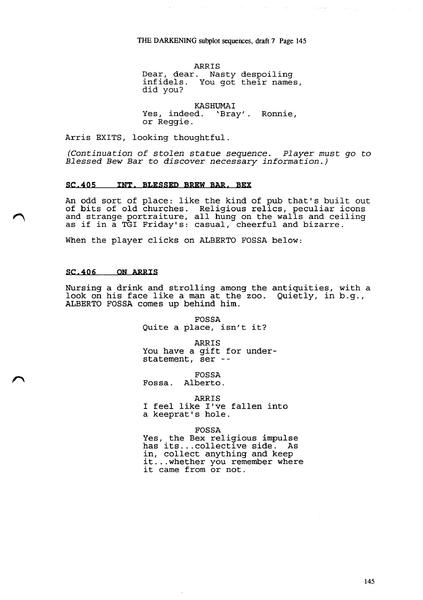 File:Privateer 2 Script-138.png