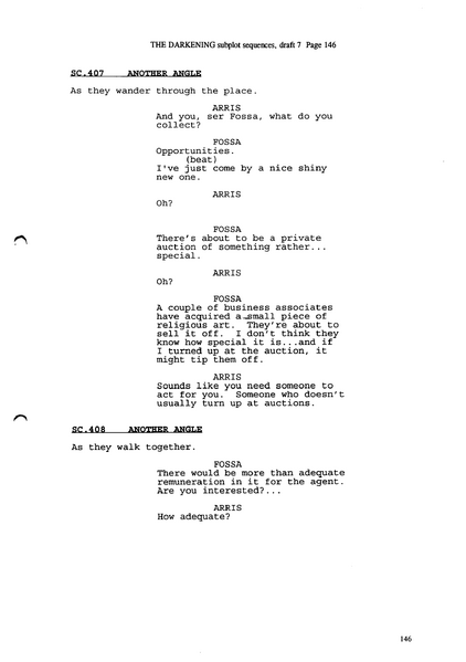 File:Privateer 2 Script-139.png