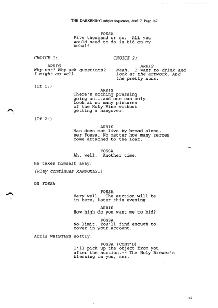 File:Privateer 2 Script-140.png