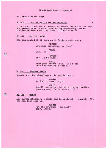 File:Privateer 2 Script-141.png