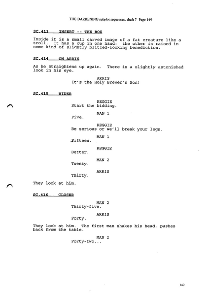 File:Privateer 2 Script-142.png