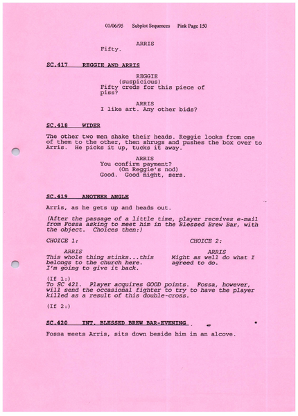 File:Privateer 2 Script-143.png