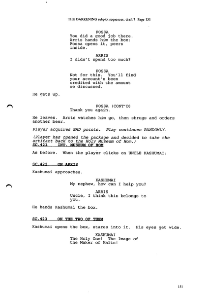 File:Privateer 2 Script-144.png