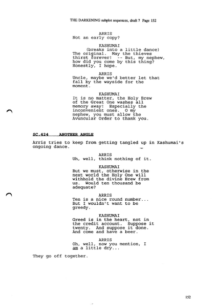 File:Privateer 2 Script-145.png