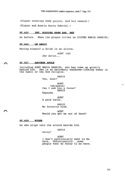 File:Privateer 2 Script-146.png