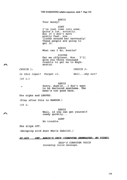 File:Privateer 2 Script-147.png