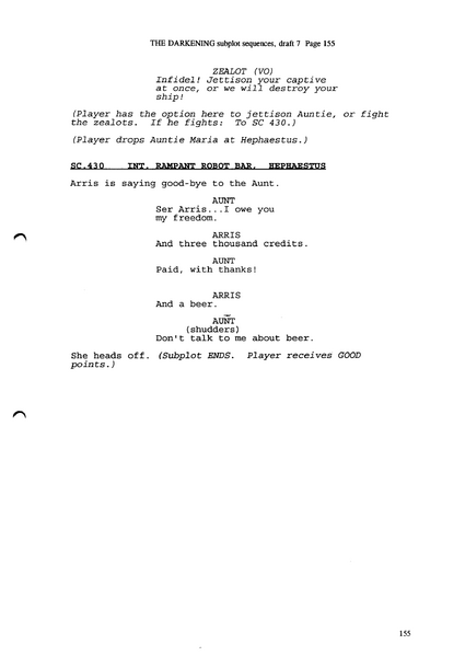 File:Privateer 2 Script-148.png