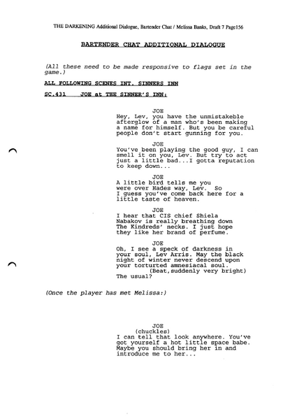File:Privateer 2 Script-149.png