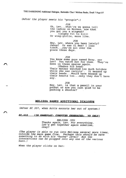 File:Privateer 2 Script-150.png