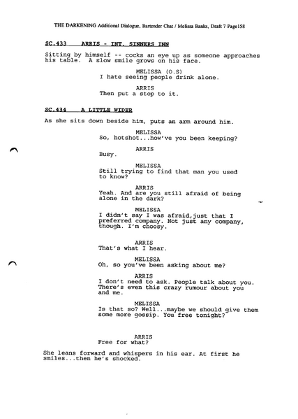 File:Privateer 2 Script-151.png