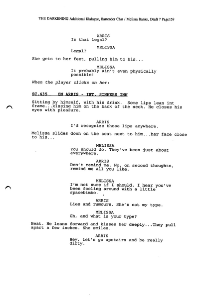 File:Privateer 2 Script-152.png