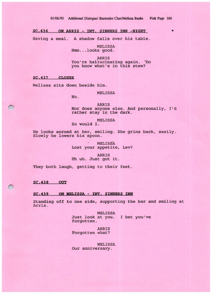 File:Privateer 2 Script-153.png