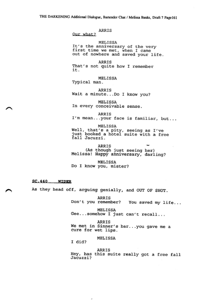 File:Privateer 2 Script-154.png