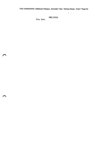 File:Privateer 2 Script-155.png