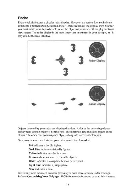 File:Privateer Manual - Page 14.jpg