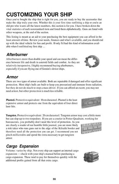 File:Privateer Manual - Page 55.jpg