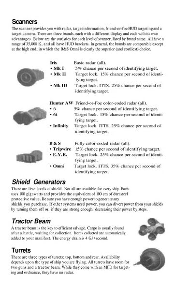 File:Privateer Manual - Page 57.jpg