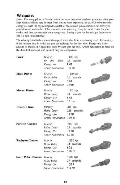 File:Privateer Manual - Page 58.jpg