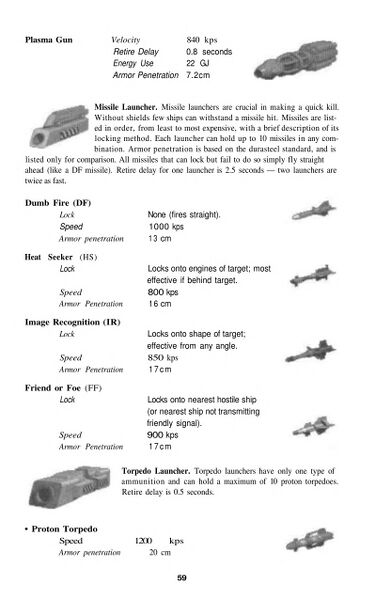 File:Privateer Manual - Page 59.jpg