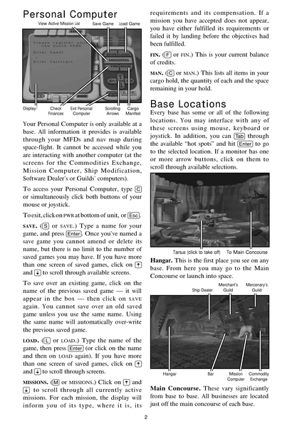 File:Privateer Reference Card - 2.png