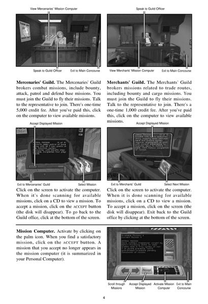 File:Privateer Reference Card - 4.png