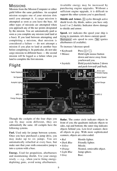 File:Privateer Reference Card - 5.png