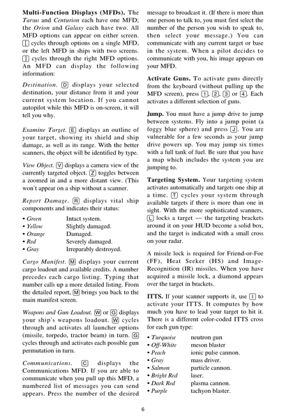 File:Privateer Reference Card - 6.png