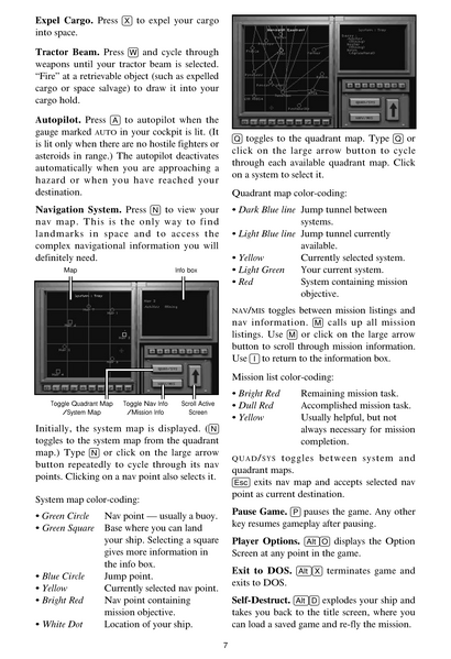 File:Privateer Reference Card - 7.png