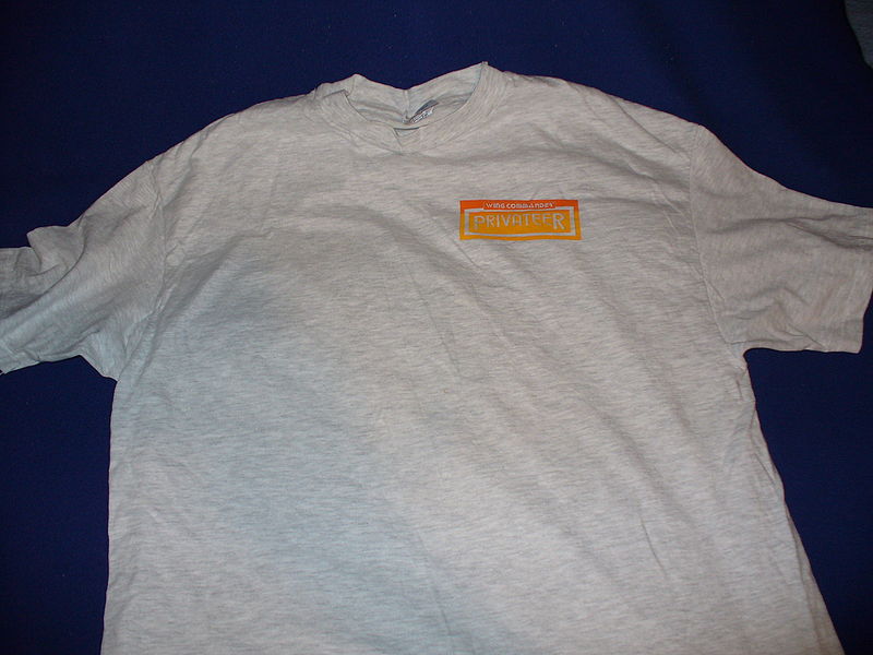 File:Privateershirt1high.jpg
