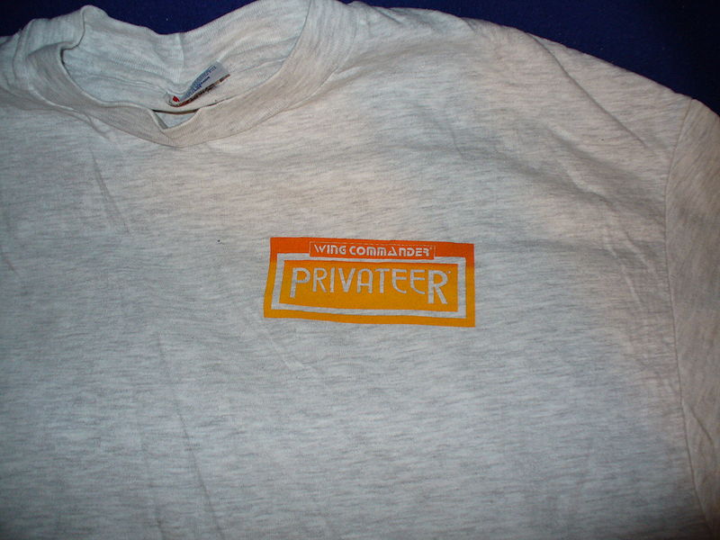 File:Privateershirt2high.jpg