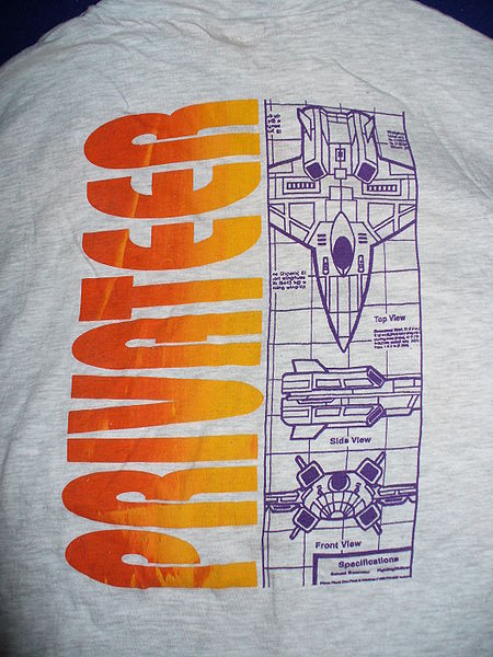 File:Privateershirt4high.jpg