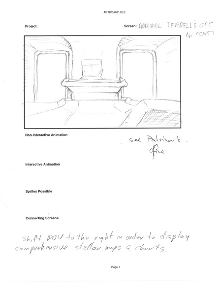 File:Privater - Concept Art - Admiral Terrells Office.png