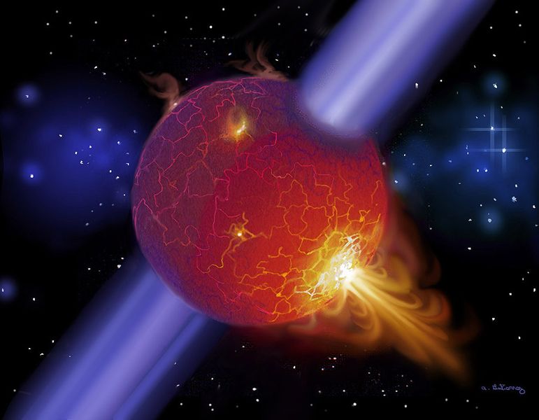 File:Pulsar by stardriv-d5x7742.jpg