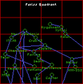 Quadrant Map - Fariss 2669-1.png