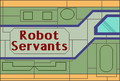 "Robot Servants"