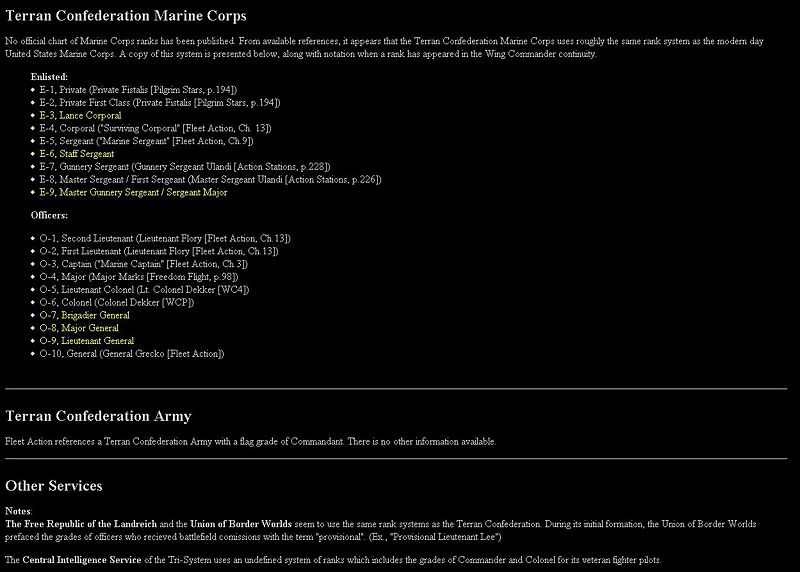 File:Ranks3.JPG