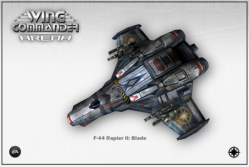 SEAFLOORCONTROL　RAPIER 2フォース SEAFLOORCONTROL RAPIER 2フォース