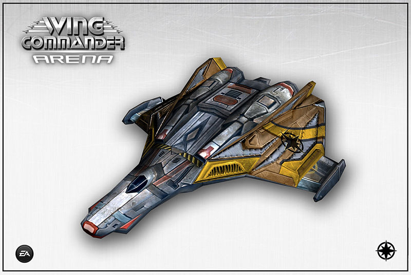 File:Rapier vanguard.jpg