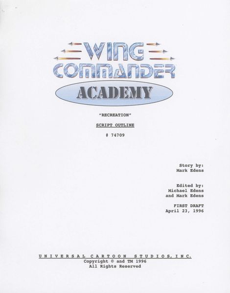 File:Recreation outline 4-23-96-cover.jpg
