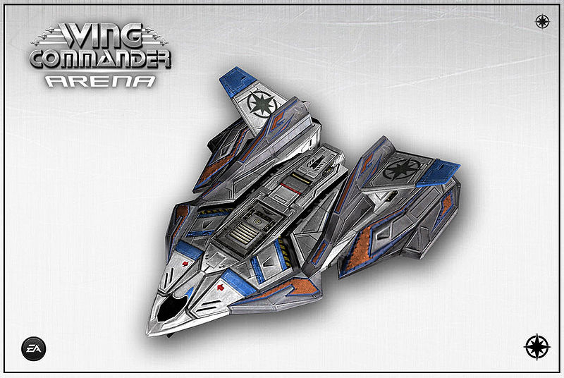 File:Render arrow eclipse.jpg