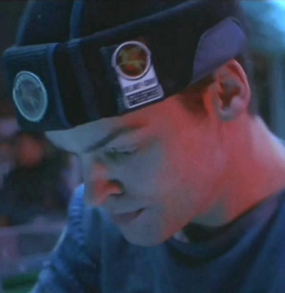 File:Rick adunda2.png