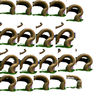 Righteous Fire - Sprite Sheet - Eden - Temple - Tentacle 1.png
