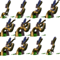 Righteous Fire - Sprite Sheet - Eden - Temple - Tentacle 2.png
