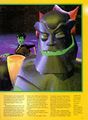 Sci-Fi Entertainment Vol. 3 6 Apr 1997 0085.jpg
